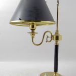 718 7333 TABLE LAMP
